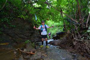 BIB: 
                            <button type="button" onclick="openModal(13243511)" class="btn btn-primary btn-sm float-right btn-popup" data-toggle="modal" data-target=".modal-high-quality">
                        <i class="fas fa-shopping-cart"></i> Add to Cart
                    </button>
                                            <button type="button" onclick="isThisMe(13243511, true)" class="btn btn-success btn-sm float-right btn-popup btn-isme hidden" data-toggle="tooltip" data-placement="bottom" title="นี่คือรูปของคุณใช่ไหม คลิกที่นี่เพื่อเอาเข้าอัลบั้ม">
                        <i class="fas fa-plus"></i> Add to album
                    </button>
                    <button type="button" onclick="isThisMe(13243511, false)" class="btn btn-warning btn-sm float-right btn-popup btn-isnotme hidden">
                        <i class="fas fa-ban"></i> Remove from album
                    </button>